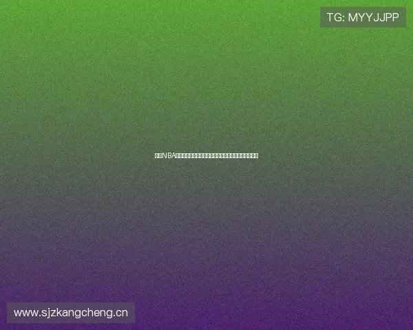 免费NBA直播平台全攻略高清流畅观看指南实时赛事无插件体验