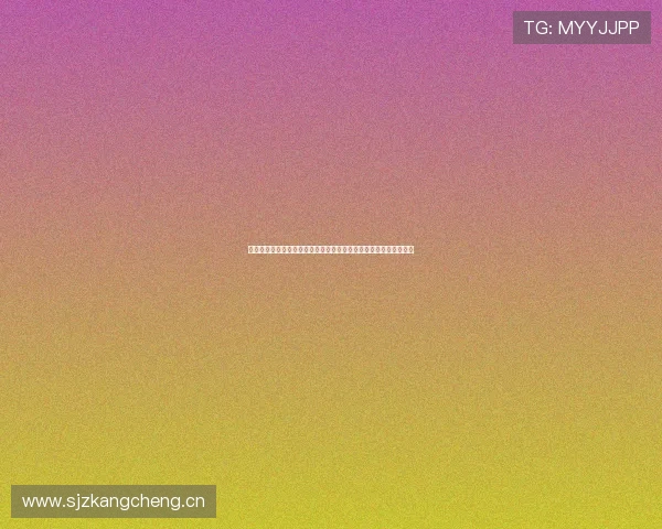 聆听哈登唱歌原版重现赛场之外的温柔灵魂与真实情感全记录特别篇