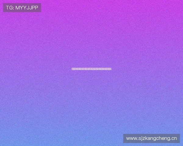 上海五星体育台全新体育盛宴聚焦精彩赛事与现场互动体验